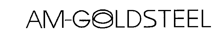 AM-GOLDSTEEL