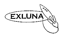 EXLUNA