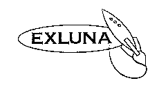 EXLUNA