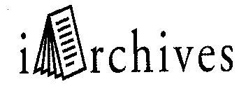 IARCHIVES