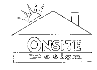 ONSITE DESIGN