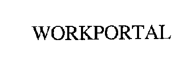 WORKPORTAL