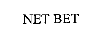 NET BET