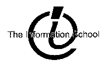 I THE INFORMATION SCHOOL