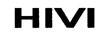 HIVI