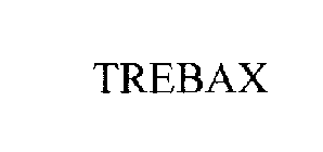 TREBAX