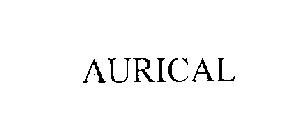 AURICAL