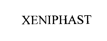XENIPHAST