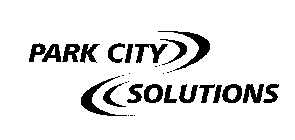 PARK CITY SOLUTIONS