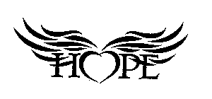 HOPE