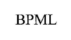 BPML