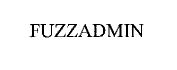 Image for trademark with serial number 76265923