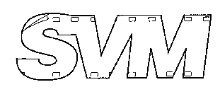 SVM