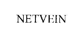 NETVEIN