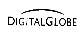 DIGITALGLOBE