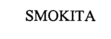 SMOKITA