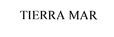 Image for trademark with serial number 76265990