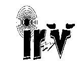 IR V