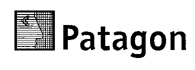 PATAGON