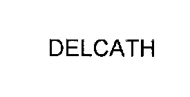 DELCATH