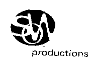SOW PRODUCTIONS