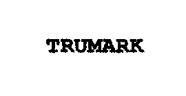 TRUMARK