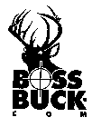 BOSS BUCK.COM