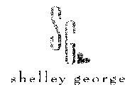 SG SHELLEY GEORGE