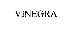VINEAGRA