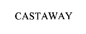 CASTAWAY