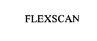 FLEXSCAN
