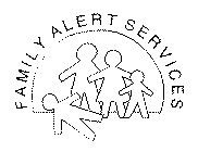 FAMILY ALERT SERVICES