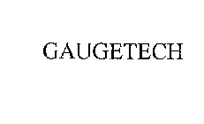 GAUGETECH