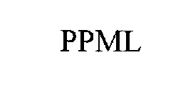 PPML