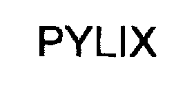PYLIX