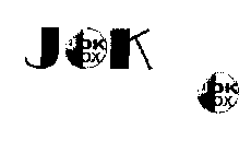 JOKBOX