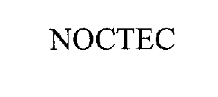 NOCTEC