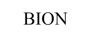 BION