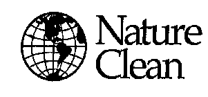 NATURE CLEAN