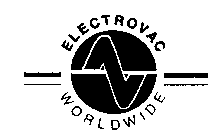 ELECTROVAC WORLDWIDE