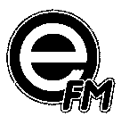 EFM