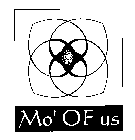 MO' OF US