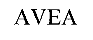 AVEA