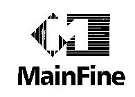 M MAINFINE