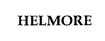 HELMORE