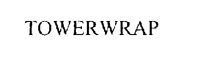 TOWERWRAP