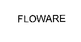 FLOWARE