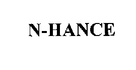 N-HANCE