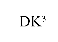 DK3