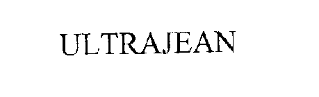 Image for trademark with serial number 76266781